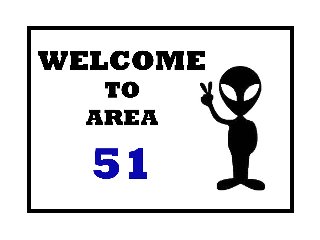 area 51 esiste davvero